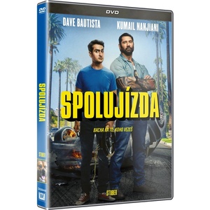 Bontonfilm a. s Ченге под наем - dvd (029422)