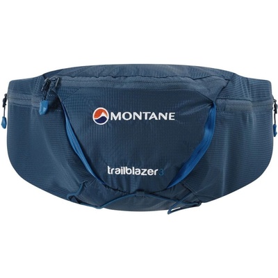 Montane Trailblazer 3