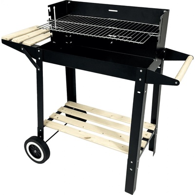 Kontrast BBQ1012