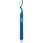Ardell Lash Applicator апликатор за ефект на изкуствени мигли