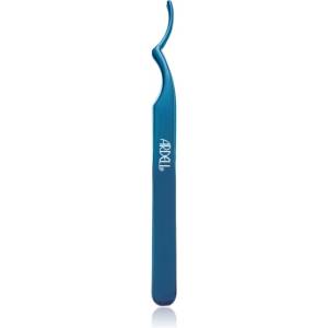 Ardell Lash Applicator апликатор за ефект на изкуствени мигли