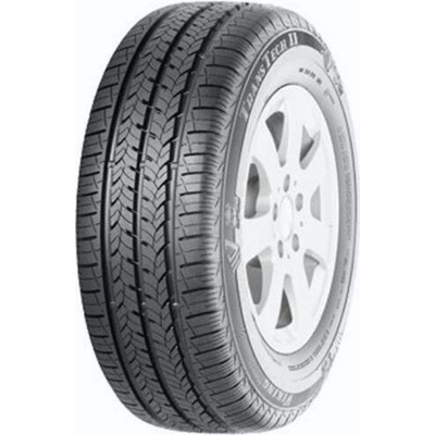 Viking TRANSTECH II 195/80 R14 106/104Q