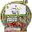 Gardex Tools Superflex 1/2" 20 m (404900)