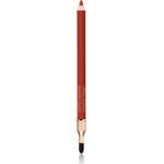 Estée Lauder Double Wear 24H Stay-in-Place Lip Liner дълготраен молив за устни цвят Persuasive 1, 2 гр