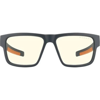 GUNNAR Компютърни очила GUNNAR Overwatch Ultimate Ash - Clear (OVW-08509)