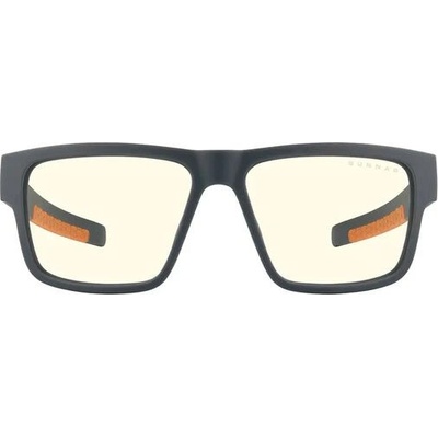 GUNNAR Компютърни очила GUNNAR Overwatch Ultimate Ash - Clear (OVW-08509)