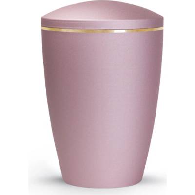 Zvieracia urna Lina - Rosé 0,5l