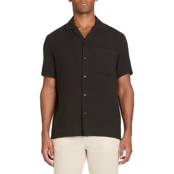 Celio Jogiani Риза Celio | Cheren | МЪЖЕ | XL