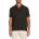 Celio Jogiani Риза Celio | Cheren | МЪЖЕ | XL