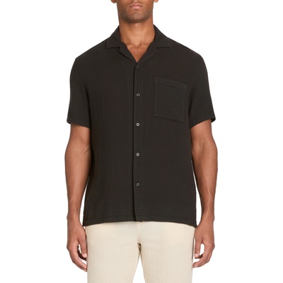 Celio Jogiani Риза Celio | Cheren | МЪЖЕ | XL