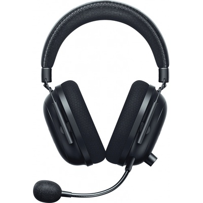 Razer BlackShark V2 Pro PlayStation