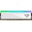 ADATA XPG Lancer Blade RGB 16GB DDR5 6000MHz AX5U6000C3016G-SLABRWH