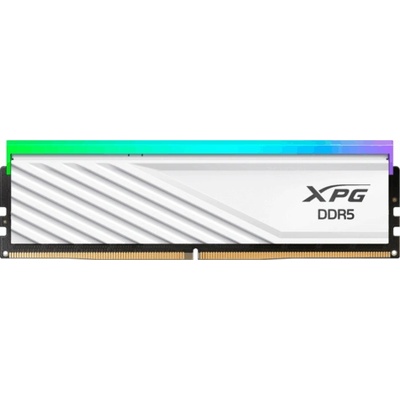 ADATA XPG Lancer Blade RGB 16GB DDR5 6000MHz AX5U6000C3016G-SLABRWH