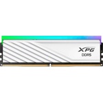 ADATA XPG Lancer Blade RGB 16GB DDR5 6000MHz AX5U6000C3016G-SLABRWH