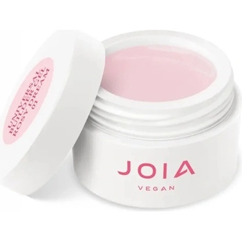 JOIA vegan Розов гел за изграждане Joia Vegan Rosy Dream 15 мл (16479)