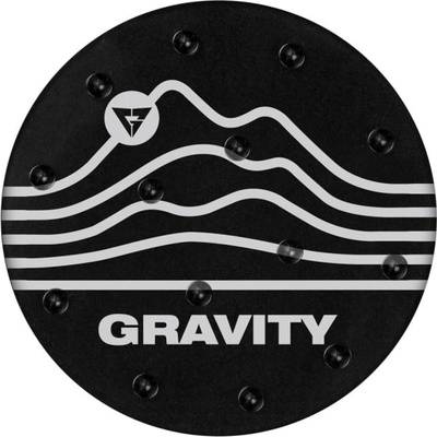 Gravity Apollo Mat
