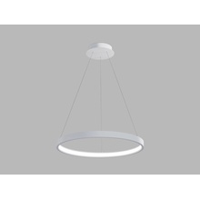 LED2 3275151DTW