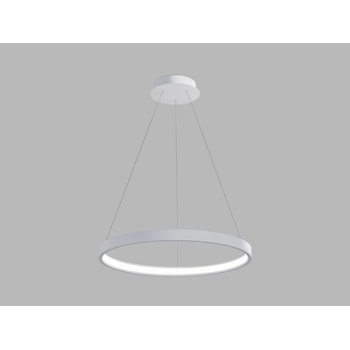 LED2 3275151DTW