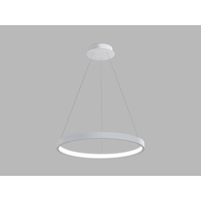 LED2 3275151DTW