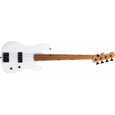 Henry`s Cats MB-4