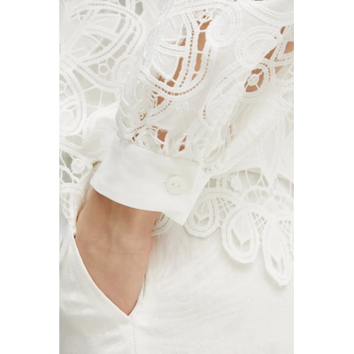 Luisa Spagnoli Блуза Luisa Spagnoli (541998)