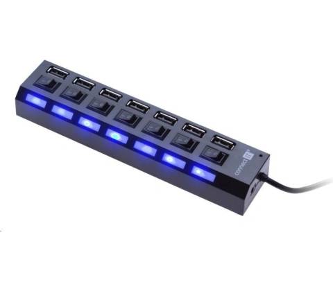Connect It CI-541