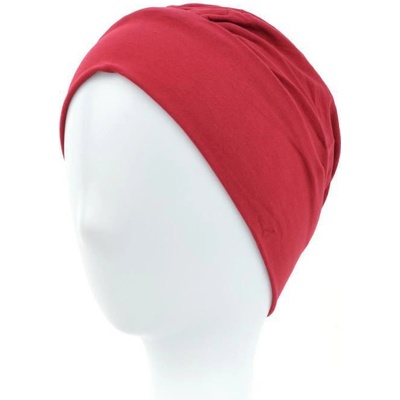 Turban Barbados B26