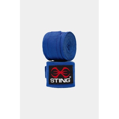 Sting SEH-45BL