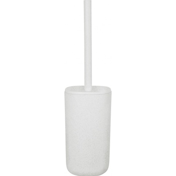 Kleine Wolke Belgrano WC štětka šedý 8614913856