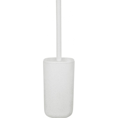 Kleine Wolke Belgrano WC štětka šedý 8614913856