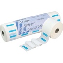 Sibel papír na ochranu krku 1 kotouč 100 ks