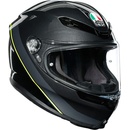 AGV K-6 Minimal