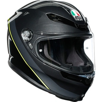 AGV K-6 Minimal