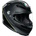 AGV K-6 Minimal