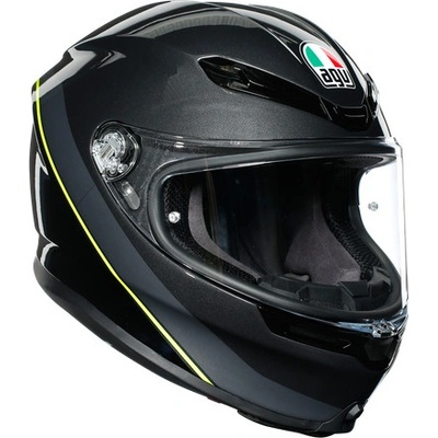AGV K-6 Minimal