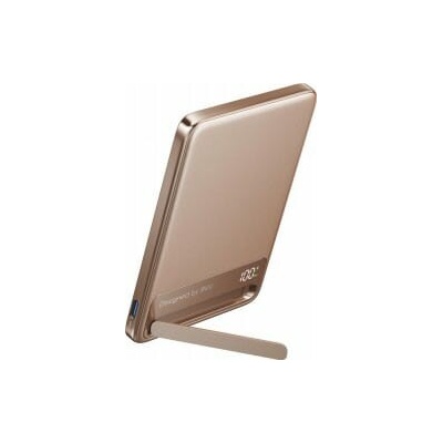 Iniu MagPro Slim 5K P75-P1-RG