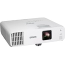 Epson EB-L270F