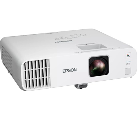 Epson EB-L270F