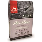 ORIJEN Fit & Trim 2 kg