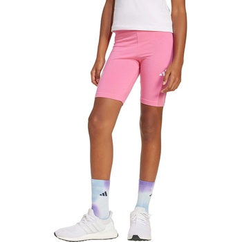 Adidas sportswear Клин Seasonal Essentials Flower Biker Leggings