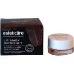 esteticāre Lip Mask Day & Night 5 ml