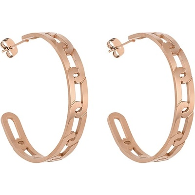 Дамски обеци Daniel Klein DKJ. 3.5035-3 (DKJ.3.5035-3)