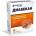 Fortex Диабекан, 30 капсули, Fortex