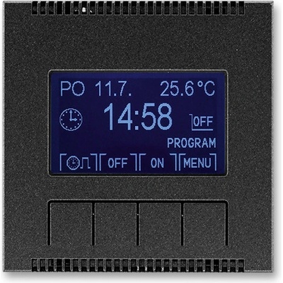 ABB Neo 3292-A20301 37