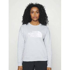 The North Face Блуза w drew peak crew - sportdepot - 95,41 лв