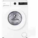 Candy GD 48S6-S
