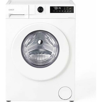 Candy GD 48S6-S