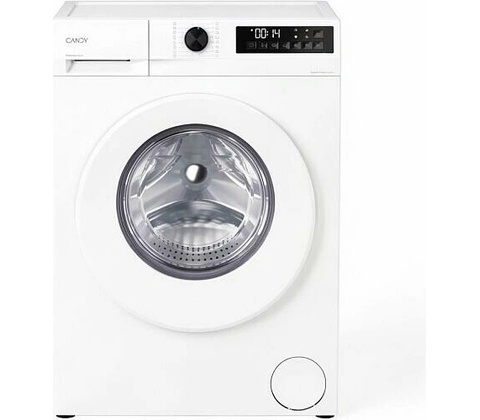 Candy GD 48S6-S
