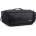 THULE Сак Thule RoundTrip MTB duffle bag 70L - Black (Black)