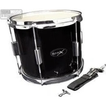 GEWA Marching Drum BASIX 12×10"